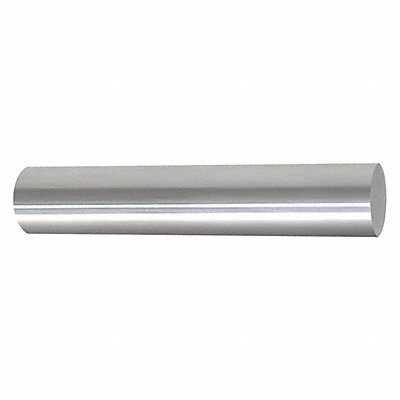 Drill Bit and Reamer Blanks image